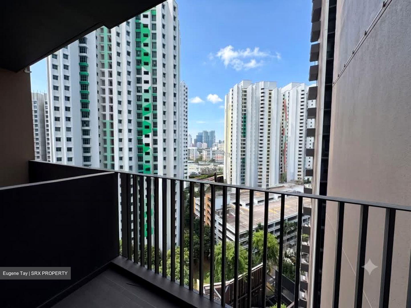 Piccadilly Grand (D8), Apartment #586745511